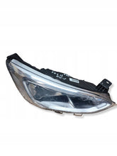 Laden Sie das Bild in den Galerie-Viewer, Frontscheinwerfer Ford Focus JX7B-13W029-AE Rechts Scheinwerfer Headlight SCH6183628724bq