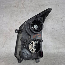 Laden Sie das Bild in den Galerie-Viewer, Frontscheinwerfer VW Crafter 2E1941016 Rechts Scheinwerfer Headlight SCH9253618516wi