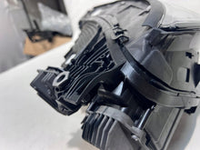 Laden Sie das Bild in den Galerie-Viewer, Frontscheinwerfer BMW 9851802-09 LED Rechts Scheinwerfer Headlight SCH5851685562nh