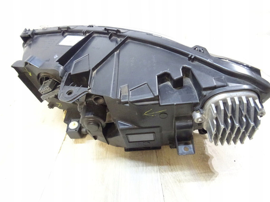 Frontscheinwerfer Volvo S90 V90 32338929 Full LED Rechts Scheinwerfer Headlight SCH2421020996mi