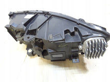 Load image into Gallery viewer, Frontscheinwerfer Volvo S90 V90 32338929 Full LED Rechts Scheinwerfer Headlight SCH2421020996mi