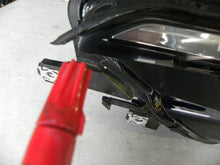 Laden Sie das Bild in den Galerie-Viewer, Frontscheinwerfer VW Tiguan 5NB941082 Rechts Scheinwerfer Headlight SCH5745487984ns
