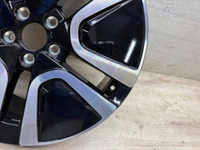 Load image into Gallery viewer, 1x Alufelge 19 Zoll 7.5" 5x108 50 5ET 31680404 Volvo Xc40 Rim Wheel FEL3701298952oa
