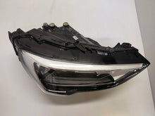 Laden Sie das Bild in den Galerie-Viewer, Frontscheinwerfer Audi Q3 83A941012 LED Rechts Scheinwerfer Headlight SCH5009215022yi