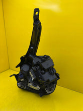 Load image into Gallery viewer, Frontscheinwerfer Kia Sportage V 92102R2100 LED Rechts Scheinwerfer Headlight SCH8469683207ea