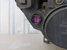 Load image into Gallery viewer, Frontscheinwerfer Fiat Ducato 1369497080 Links Scheinwerfer Headlight SCH1396937200dh