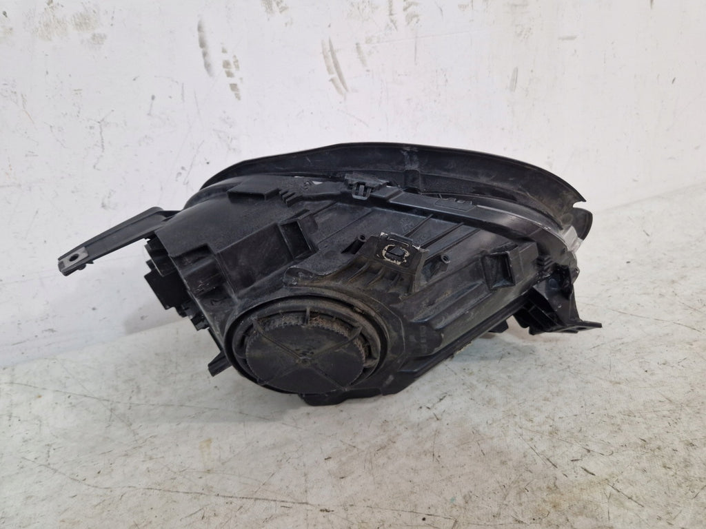 Frontscheinwerfer Mini F54 F56 F55 90117995 LED Links Scheinwerfer Headlight SCH6814653589io