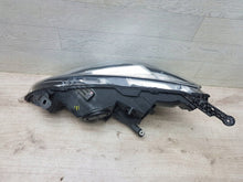 Laden Sie das Bild in den Galerie-Viewer, Frontscheinwerfer Opel Astra J 39027952 Rechts Scheinwerfer Headlight SCH7333340064en