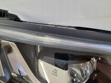 Laden Sie das Bild in den Galerie-Viewer, Frontscheinwerfer Renault Koleos II 260109289R Full LED Rechts Headlight SCH1357644511zt