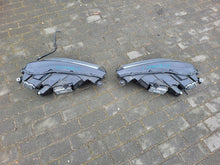 Load image into Gallery viewer, Frontscheinwerfer Audi Q5 Full LED Rechts Scheinwerfer Headlight SCH1091807869bm