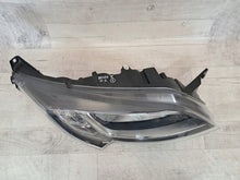 Laden Sie das Bild in den Galerie-Viewer, Frontscheinwerfer Peugeot Boxer 48100748 Rechts Scheinwerfer Headlight SCH6220703027xp