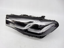Laden Sie das Bild in den Galerie-Viewer, Frontscheinwerfer BMW 5 G31 G30 5A388C7 LED Links Scheinwerfer Headlight SCH4447045515zy