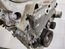 Laden Sie das Bild in den Galerie-Viewer, Motor Audi Seat Skoda VW Ateca I DXD 1.5 TSI 90PS 66kW 2023 Benzin Komplett MOT3849597360ic