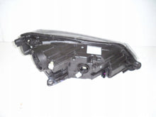 Laden Sie das Bild in den Galerie-Viewer, Frontscheinwerfer Skoda Superb III 3V1941015A LED Links Scheinwerfer Headlight