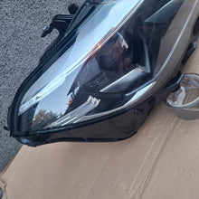 Laden Sie das Bild in den Galerie-Viewer, Frontscheinwerfer BMW G05 G06 9481784-08 Rechts Scheinwerfer Headlight SCH7980137424yl