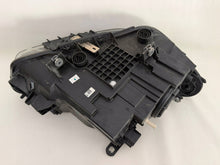 Laden Sie das Bild in den Galerie-Viewer, Frontscheinwerfer BMW X2 7420433 Links Scheinwerfer Headlight SCH8100080576he