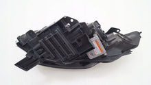 Laden Sie das Bild in den Galerie-Viewer, Frontscheinwerfer Land Rover Sport Discovery L550 FK7213W02989 Xenon Rechts SCH3877918600kn