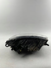 Laden Sie das Bild in den Galerie-Viewer, Frontscheinwerfer Dacia Duster 260609367R Links Scheinwerfer Headlight SCH3133717875gt