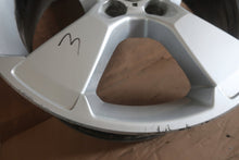 Load image into Gallery viewer, 1x Alufelge 18 Zoll 7.0&quot; 5x115 Opel Antara Rim Wheel