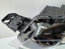 Laden Sie das Bild in den Galerie-Viewer, Frontscheinwerfer Toyota Proace City 9835780680 Links Scheinwerfer Headlight SCH1072133548cs