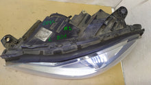 Load image into Gallery viewer, Frontscheinwerfer Mercedes-Benz W204 A2048204539 Full LED Links Headlight