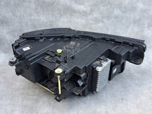 Load image into Gallery viewer, Frontscheinwerfer Audi E-Tron 89A941035 Links Scheinwerfer Headlight SCH2984381507to