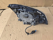 Load image into Gallery viewer, Frontscheinwerfer Volvo S60 V60 31383062 68SV0668 Links Scheinwerfer Headlight SCH1995887178zm