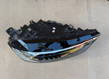 Load image into Gallery viewer, Frontscheinwerfer Citroën I 98165269 Rechts Scheinwerfer Headlight SCH4346769187nr