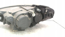 Laden Sie das Bild in den Galerie-Viewer, Frontscheinwerfer Peugeot 807 1494311080 Rechts Scheinwerfer Headlight SCH1922008848pt