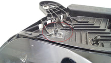 Laden Sie das Bild in den Galerie-Viewer, Frontscheinwerfer Peugeot 308 III 9839286380-00 LED Links Scheinwerfer Headlight SCH8830265159qp