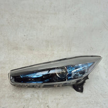 Load image into Gallery viewer, Frontscheinwerfer Renault Zoe 260609522R Ein Stück (Rechts oder Links) Headlight SCH1285492037cd