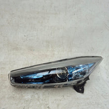 Laden Sie das Bild in den Galerie-Viewer, Frontscheinwerfer Renault Zoe 260609522R Links Scheinwerfer Headlight SCH1285492037cd