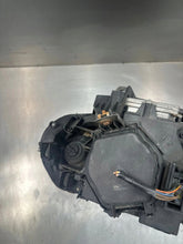 Load image into Gallery viewer, Frontscheinwerfer BMW X3 E83 0301210278 Rechts Scheinwerfer Headlight SCH9329665370bj