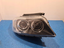 Laden Sie das Bild in den Galerie-Viewer, Frontscheinwerfer BMW E90 Rechts Scheinwerfer Headlight SCH1759434002gu