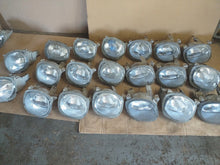 Laden Sie das Bild in den Galerie-Viewer, Frontscheinwerfer Toyota Celica Rechts Scheinwerfer Headlight