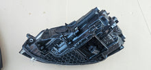 Load image into Gallery viewer, Frontscheinwerfer VW Golf VII 5G1941036L LED Rechts Scheinwerfer Headlight SCH5658395465ux
