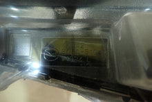 Load image into Gallery viewer, Frontscheinwerfer Mazda III BHR151040 Links Scheinwerfer Headlight