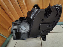 Laden Sie das Bild in den Galerie-Viewer, Frontscheinwerfer Mercedes-Benz W206 A2069064803 Full LED Rechts Headlight SCH8895210627bg