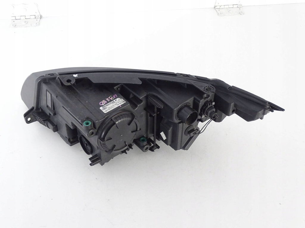 Frontscheinwerfer Land Rover Range I Evoque GJ32-13W029-BA Rechts Headlight SCH4404724876to
