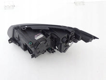 Load image into Gallery viewer, Frontscheinwerfer Land Rover Range I Evoque GJ32-13W029-BA Rechts Headlight SCH4404724876to