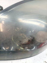 Laden Sie das Bild in den Galerie-Viewer, Frontscheinwerfer Ford Puma 0301155203 Links Scheinwerfer Headlight SCH3139647685nx