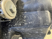 Laden Sie das Bild in den Galerie-Viewer, Frontscheinwerfer Kia Soul II 92102-E4 Rechts Scheinwerfer Headlight SCH7002075084of
