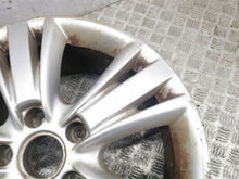 Load image into Gallery viewer, 1x Alufelge 19 Zoll 5x112 4L0601025AT Audi Q7 Rim Wheel FEL5800571453ka