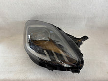 Laden Sie das Bild in den Galerie-Viewer, Frontscheinwerfer Ford Puma R1TB-13E016-AD LED Rechts Scheinwerfer Headlight SCH3889933581za