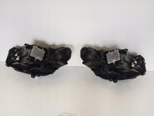 Laden Sie das Bild in den Galerie-Viewer, Frontscheinwerfer BMW X2 5A77EC8 5A77EC7 Full LED Ein Stück (Rechts oder Links) SCH7513971541mt