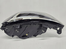 Load image into Gallery viewer, Frontscheinwerfer Audi A1 82A941033 Xenon Links Scheinwerfer Headlight
