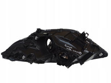 Load image into Gallery viewer, Frontscheinwerfer Renault Scenic 260100023R Rechts Scheinwerfer Headlight SCH5296910881mk