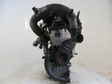 Laden Sie das Bild in den Galerie-Viewer, Motor VW Lupo ANY AYZ 1.2 TDI 61PS 45kW 2001 Diesel Engine Komplett MOT8519545112ab