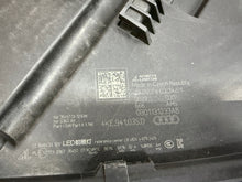 Laden Sie das Bild in den Galerie-Viewer, Frontscheinwerfer Audi E-Tron 4KE941035D LED Links Scheinwerfer Headlight