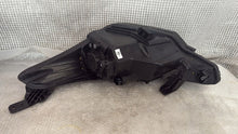 Load image into Gallery viewer, Frontscheinwerfer Hyundai I20 Rechts Scheinwerfer Headlight